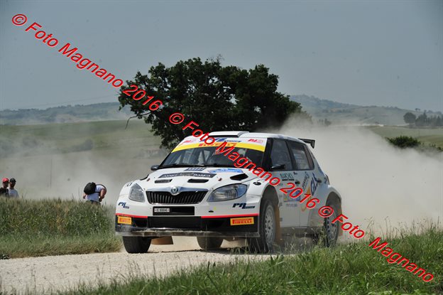 DSC_4799.JPG